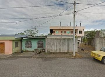 ecuador/orellana-region/bar/zona-the-lux