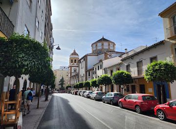 spain/ronda-valley/bar/taboo-cafe-copas