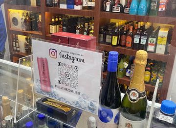 panama/colon/bar/evolution-zona-libre