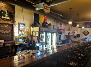 north-carolina/asheville/bar/thirsty-monk