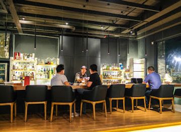 malaysia/klang-valley/bar/ikiya-2-0