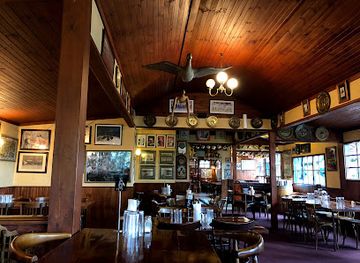 australia/high-country/bar/the-pig-whistle-tavern-main-ridge
