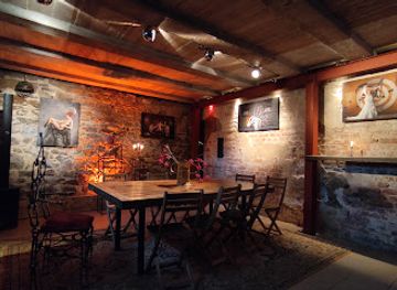 latvia/abava-river-valley/bar/walters-grapa