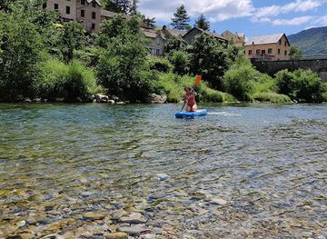 france/gorges-du-tarn/bar/espinasse-georges-guy-marcel