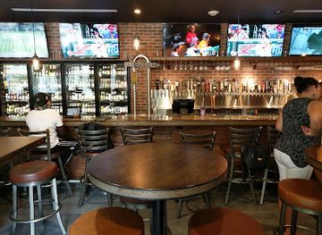 maryland/bethesda/bar/world-of-beer