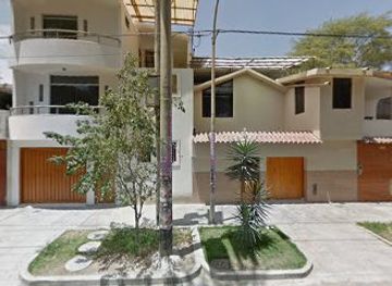 peru/piura/bar/the-bohemy-karaoke-resto-bar