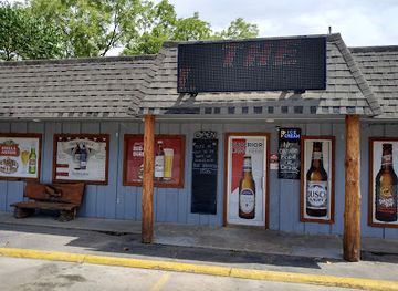 missouri/current-river/bar/the-gravel-bar-grill
