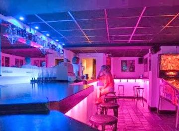 spain/santander/bar/pub-bender