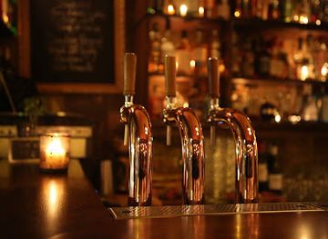 france/ile-de-france/bar/fifty-fifty