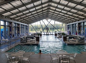 pennsylvania/pocono-mountains/bar/casino-poconos