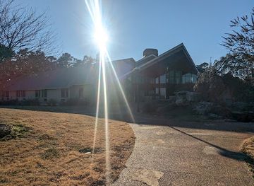 arkansas/petit-jean-state-park/bar/president-s-lodge