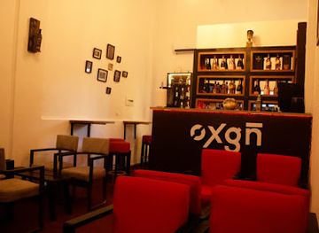 cameroon/mount-cameroon-national-park/bar/oxgn-lounge