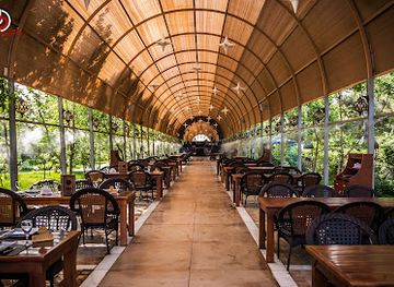 turkmenistan/garagum-canal/bar/berk-brewery-and-restaurant