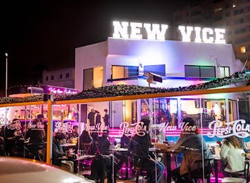 chile/la-serena/bar/new-vice