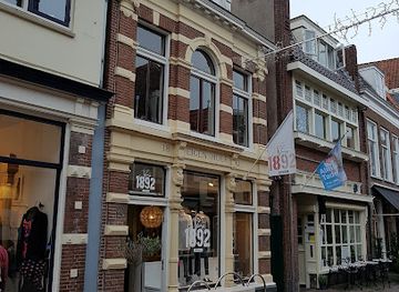 netherlands/friesland/bar/cafe-de-pastorie