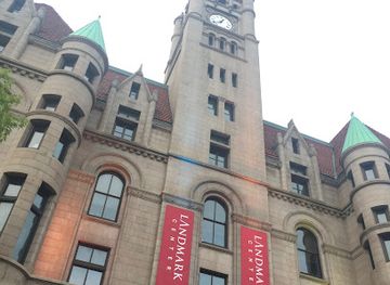 minnesota/saint-paul/cathedral-hill/bar/lobby-bar-at-the-saint-paul-hotel