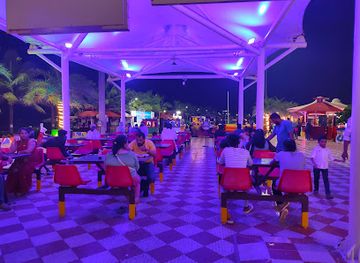 india/coromandel-coast/bar/pondy-marina