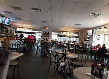 florida/cape-coral/bar/10-twenty-five