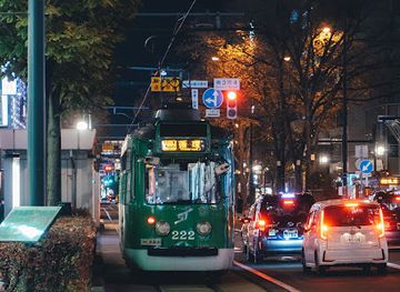 japan/sapporo/odori-park/bar/bar-owl-rooster
