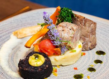 ireland/county-roscommon/bar/gleeson-s-hotel