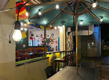 ecuador/orellana-region/bar/chorigol-coca