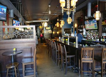 canada/ottawa/westboro/bar/churchills