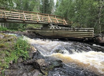 finland/hossa-national-park/bar/lounatkoski