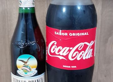 uruguay/rivera/bar/j2-bebidas