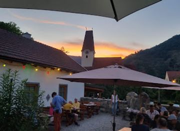 austria/wachau/bar/johannes-gluck