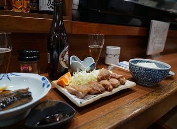 japan/naoshima-island/bar/new-olympia-sushi