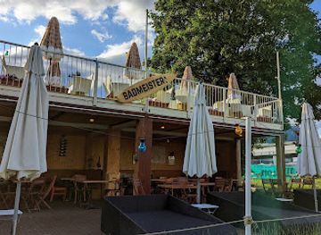 switzerland/solothurn/bar/badmeister-sommer-lounge