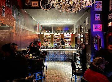 texas/dallas/bishop-arts-district/bar/the-branca-room