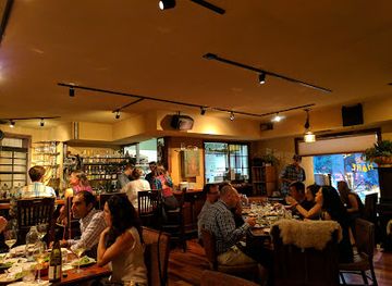 colorado/boulder/bar/bramble-hare