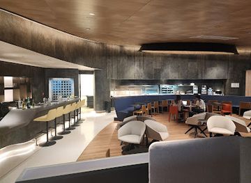 chile/easter-island/bar/primeclass-pacifico-isla-de-pascua