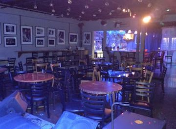 massachusetts/barnstable-county/bar/the-music-room-cape-cod