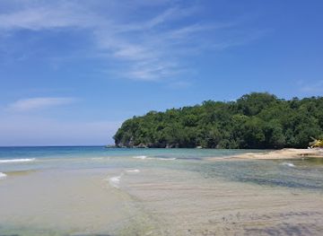 jamaica/north-coast/bar/reggae-hill