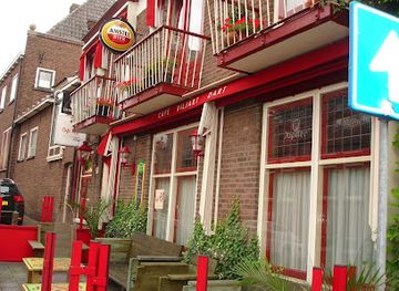 netherlands/betuwe/bar/cafe-hp