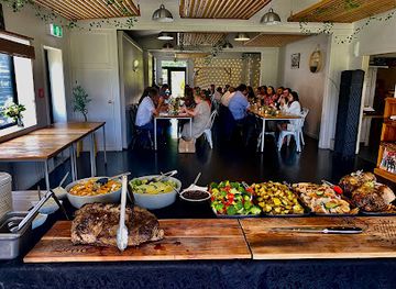 new-zealand/masterton/bar/wingate-lane-cafe-bar-restaurant-function-venue
