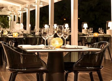 curacao/jan-thiel/bar/papagayo-specialty-restaurant