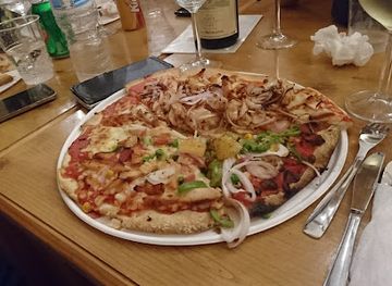 malta/marsa/bar/ta-cardona-wine-bar