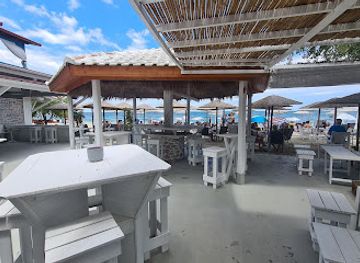 greece/mount-olympus/bar/xalara-beach-bar