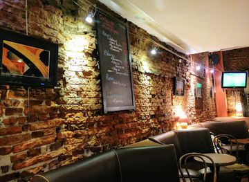 france/toulouse/saint-etienne/bar/le-sylene