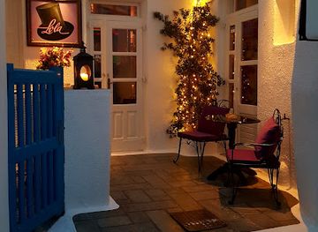 greece/mykonos/agios-ioannis/bar/lola-bar