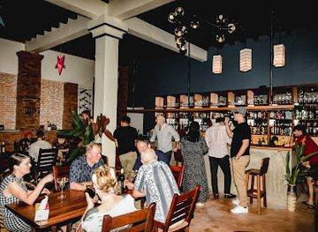 laos/bolikhamxay-province/bar/lpmc-bar-restaurant