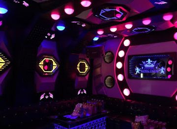 vietnam/tam-dao/bar/karaoke-kingdom