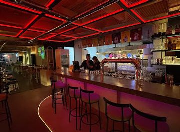 colombia/bogota/zona-g/bar/bruder-zona-g