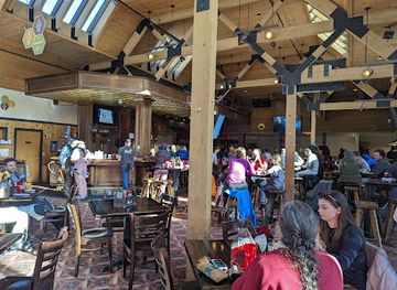 montana/big-sky-resort/bar/montana-jack