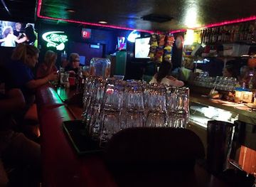 oklahoma/cross-timbers/bar/celebrity-club-original