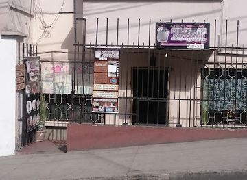 bolivia/andean-valleys/bar/calderas-sopocachi-cafe-pub-club