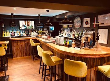 albania/kelmendi/bar/melbourne-bar